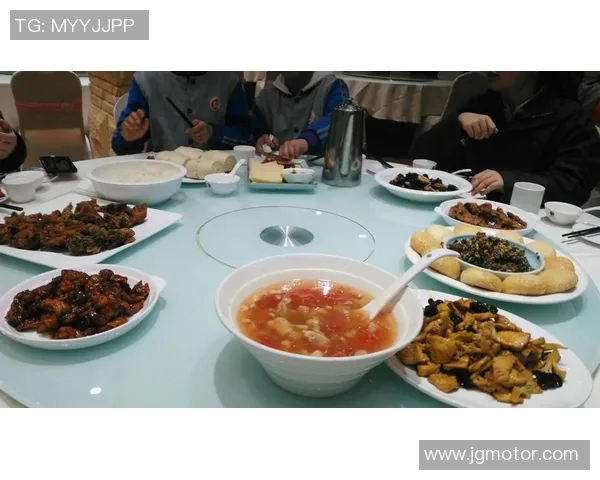 史鸿飞的成长之路与奋斗精神探讨：从平凡到卓越的励志故事