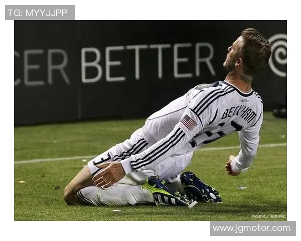 圣何塞与波特兰激战正酣比赛结果揭晓引发热议