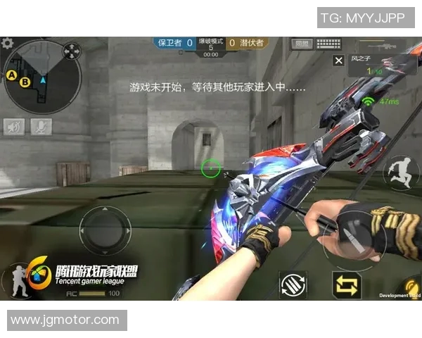 戈亚斯与科里蒂激战正酣谁能在这场较量中笑到最后