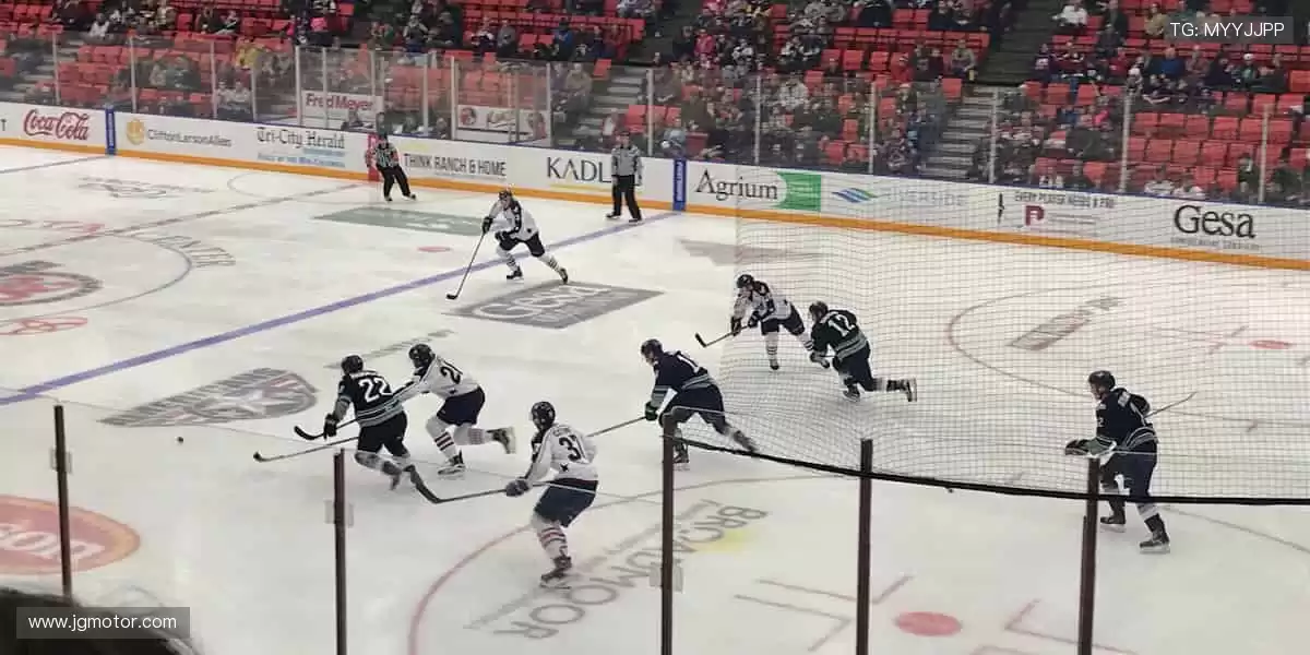 🏆 周边好物，点燃你的热爱！